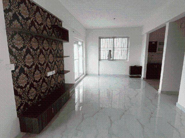 1 BHK Apartment in Gudighattanahalli for resale Bengaluru. The reference number is 16075058