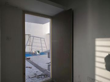 1 BHK Apartment in Guduvancheri for resale Chennai. The reference number is 18152364