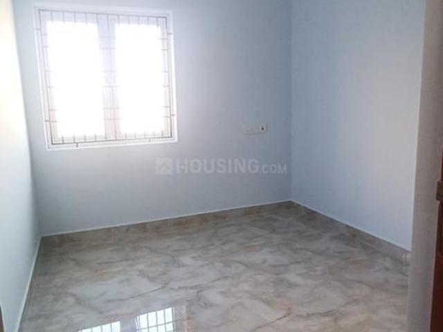1 BHK Apartment in Guindy for rent Chennai. The reference number is 20818649