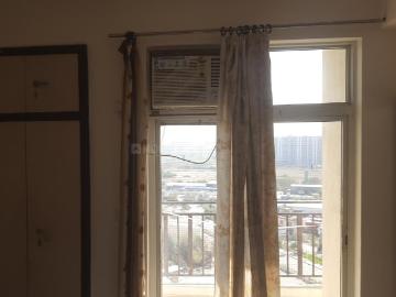1 BHK Apartment in Gulab Nagar for rent Bhiwadi. The reference number is 19600390