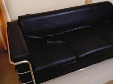 1 BHK Apartment in Gulab Nagar for rent Bhiwadi. The reference number is 19933469