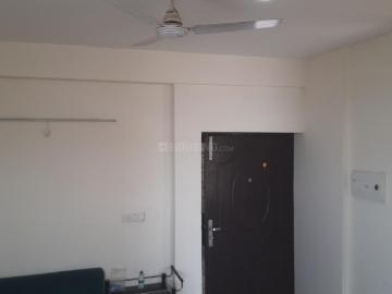 1 BHK Apartment in Gulab Nagar for resale Bhiwadi. The reference number is 19600511
