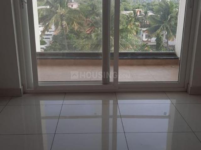 1 BHK Apartment in Gulakamale for rent Bengaluru. The reference number is 20717255