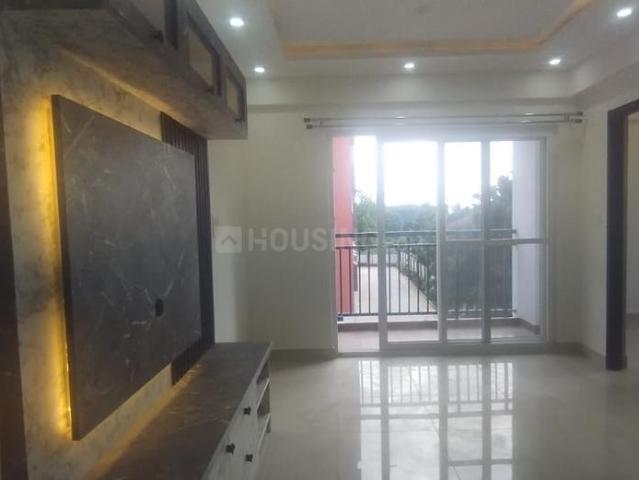 1 BHK Apartment in Gulimangala for rent Bengaluru. The reference number is 21128714