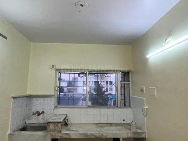 1 BHK Apartment in Gultekdi for rent Pune. The reference number is 20503659