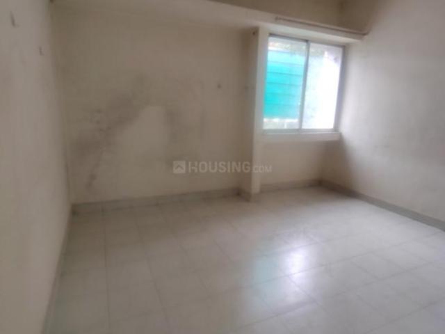 1 BHK Apartment in Gultekdi for rent Pune. The reference number is 20978209
