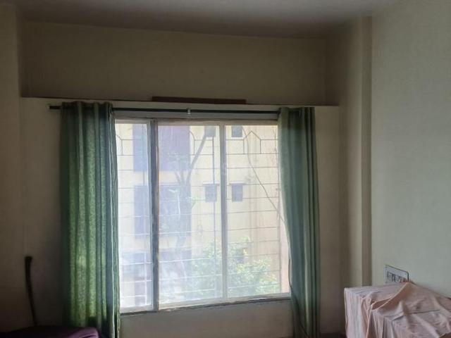 1 BHK Apartment in Gultekdi for rent Pune. The reference number is 21226312