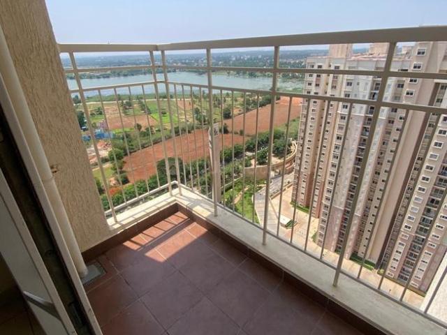 1 BHK Apartment in Gummanahalli for rent Bengaluru. The reference number is 20307654