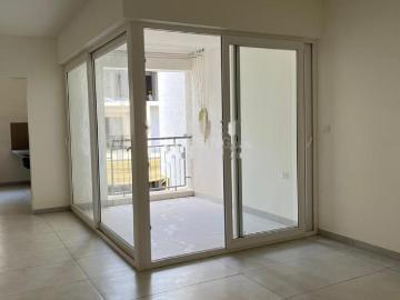 1 BHK Apartment in Gummanahalli for rent Bengaluru. The reference number is 20526215