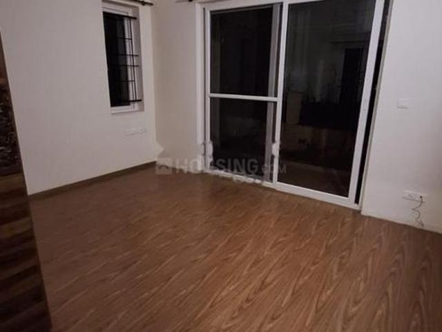 1 BHK Apartment in Gummanahalli for rent Bengaluru. The reference number is 21202308