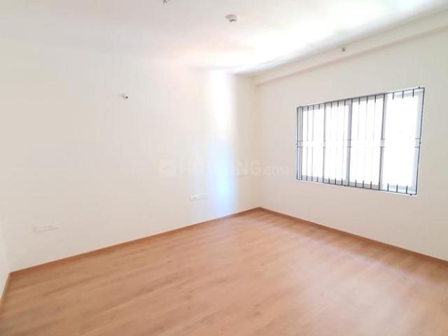 1 BHK Apartment in Gummanahalli for resale Bengaluru. The reference number is 20879760