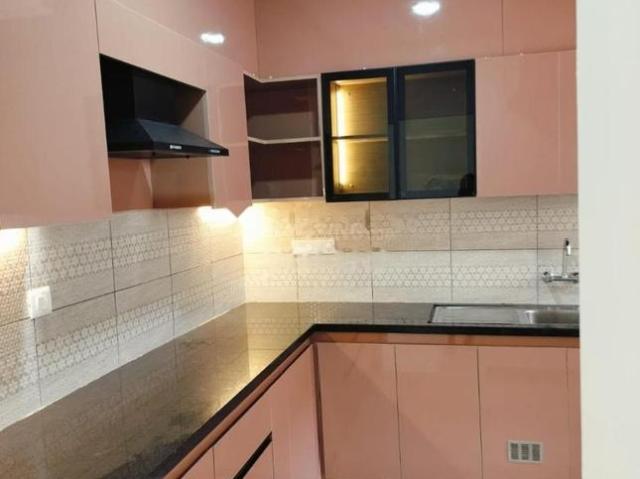 1 BHK Apartment in Gummanahalli for resale Bengaluru. The reference number is 21223589