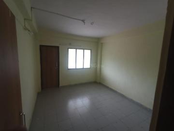 1 BHK Apartment in Gunjan for rent Vapi. The reference number is 20511424