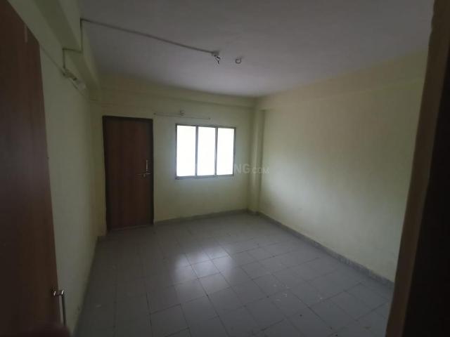 1 BHK Apartment in Gunjan for rent Vapi. The reference number is 20511424
