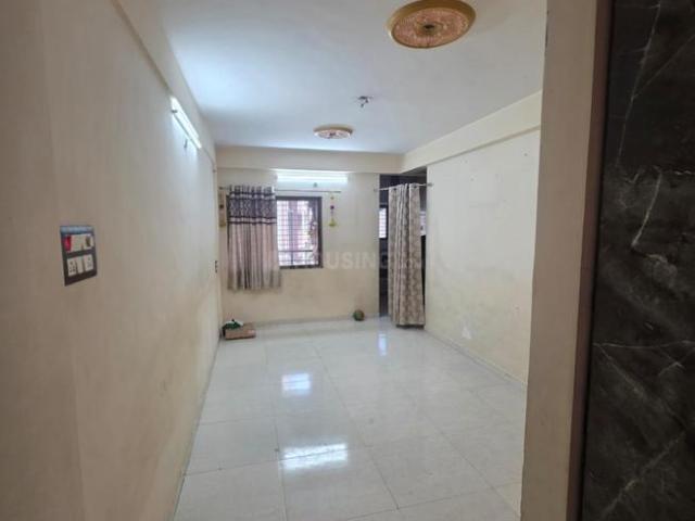 1 BHK Apartment in Gunjan for rent Vapi. The reference number is 21327771
