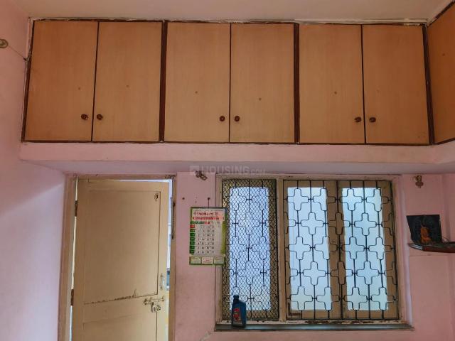 1 BHK Apartment in Gunjan for rent Vapi. The reference number is 21346538