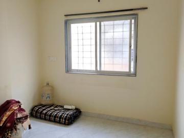 1 BHK Apartment in Guruwar Peth for rent Pune. The reference number is 20555807