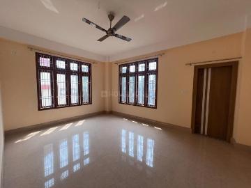 1 BHK Apartment in Downtown for rent Guwahati. The reference number is 19878906