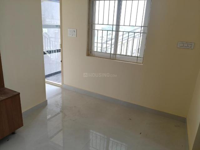 1 BHK Apartment in Doddaballapura for rent Bengaluru. The reference number is 20770610