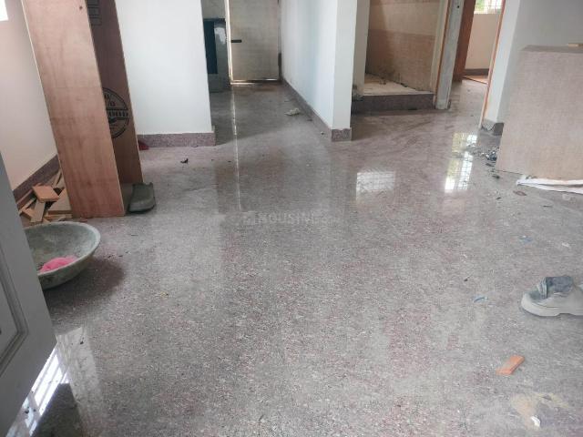 1 BHK Apartment in Doddakannelli for rent Bengaluru. The reference number is 12537977