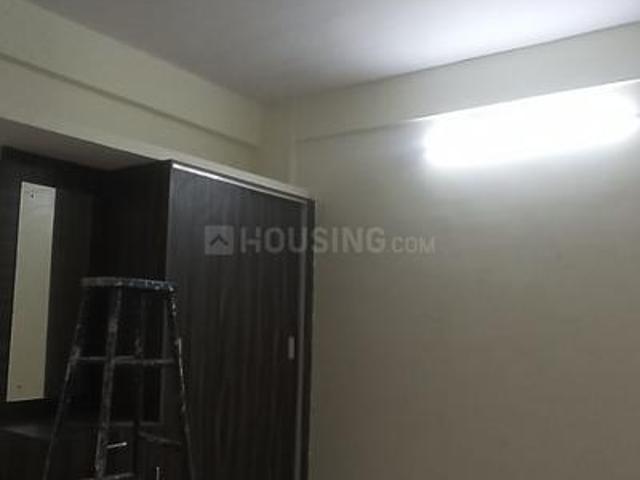 1 BHK Apartment in Doddakannelli for rent Bengaluru. The reference number is 12830703