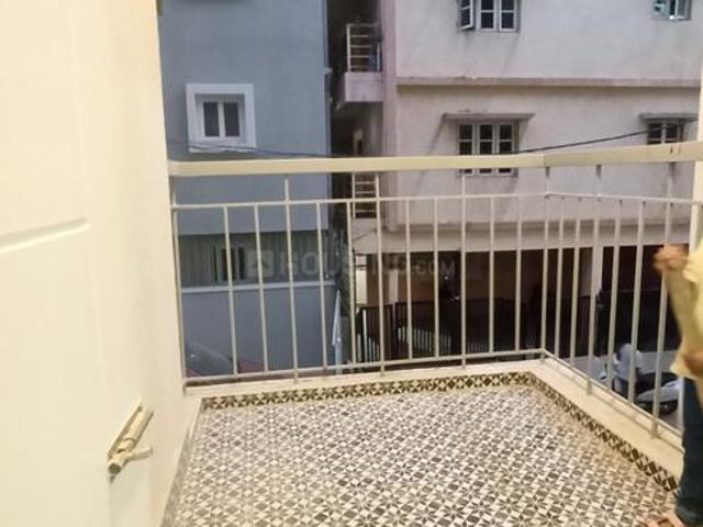 1 BHK Apartment in Doddakannelli for rent Bengaluru. The reference number is 14056696