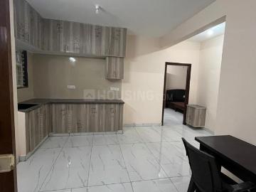 1 BHK Apartment in Doddakannelli for rent Bengaluru. The reference number is 16048066
