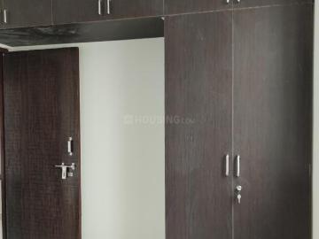 1 BHK Apartment in Doddakannelli for rent Bengaluru. The reference number is 19453378