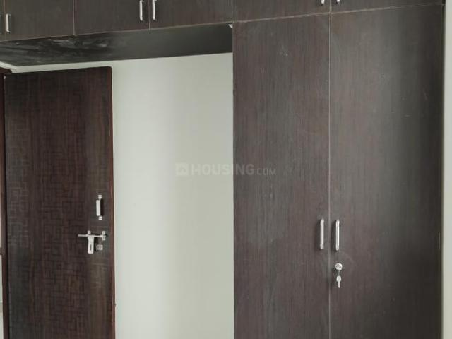 1 BHK Apartment in Doddakannelli for rent Bengaluru. The reference number is 19453378