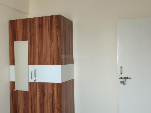 1 BHK Apartment in Doddakannelli for rent Bengaluru. The reference number is 19508013