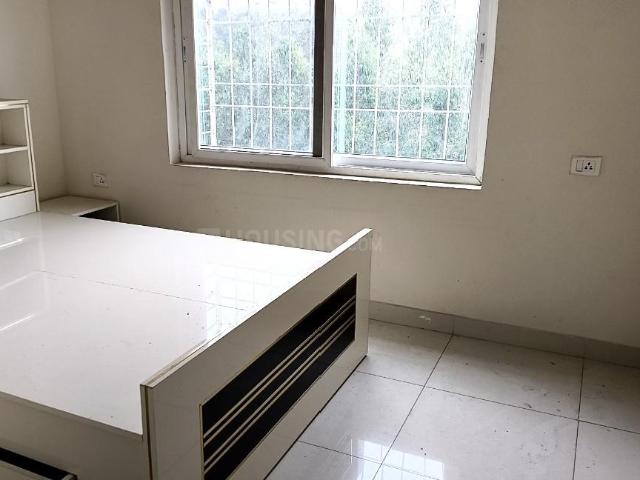 1 BHK Apartment in Doddakannelli for rent Bengaluru. The reference number is 19242034
