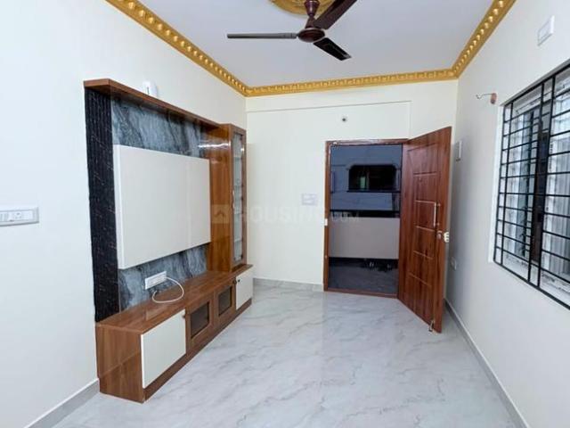 1 BHK Apartment in Doddakannelli for rent Bengaluru. The reference number is 20566121