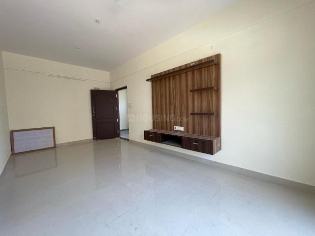 1 BHK Apartment in Doddakannelli for rent Bengaluru. The reference number is 20721679
