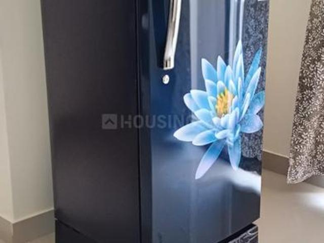 1 BHK Apartment in Doddakannelli for rent Bengaluru. The reference number is 20721699