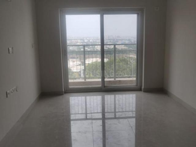 1 BHK Apartment in Doddakannelli for rent Bengaluru. The reference number is 20747269