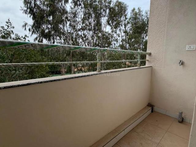 1 BHK Apartment in Doddakannelli for rent Bengaluru. The reference number is 20860835