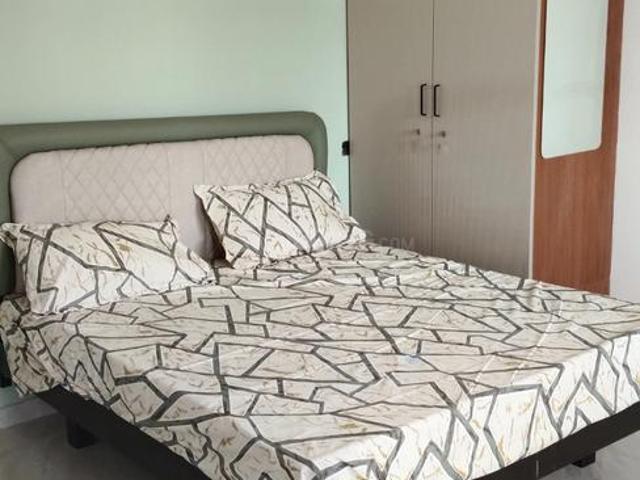 1 BHK Apartment in Doddakannelli for rent Bengaluru. The reference number is 21043829