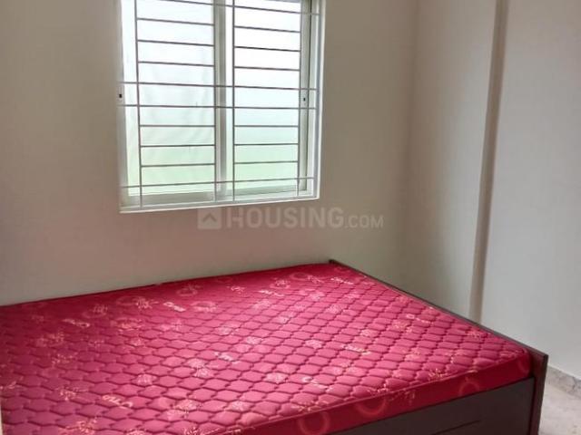 1 BHK Apartment in Doddakannelli for rent Bengaluru. The reference number is 21043336