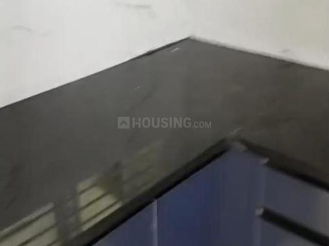 1 BHK Apartment in Doddakannelli for rent Bengaluru. The reference number is 21044707