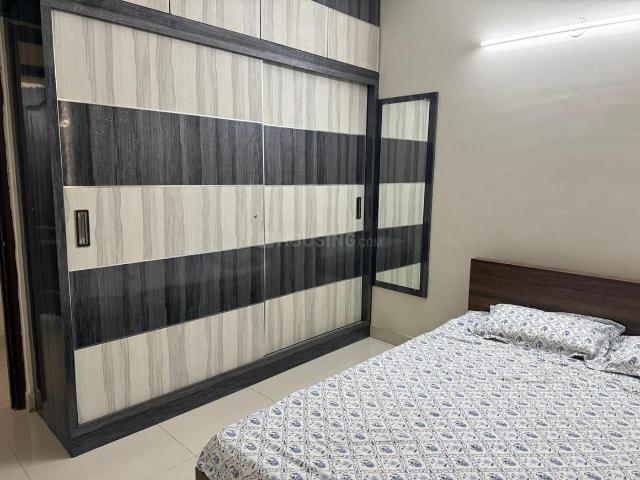 1 BHK Apartment in Doddakannelli for rent Bengaluru. The reference number is 21107268