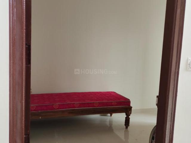 1 BHK Apartment in Doddakannelli for rent Bengaluru. The reference number is 21355502