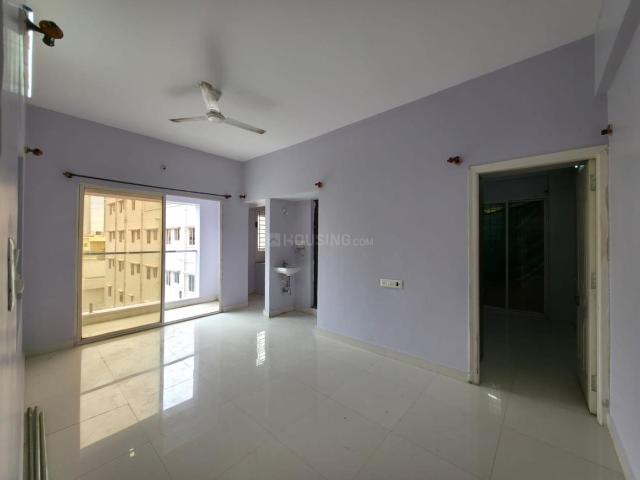 1 BHK Apartment in Doddanagamangala for rent Bengaluru. The reference number is 20806060
