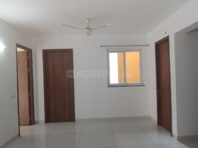 1 BHK Apartment in Doddanagamangala for rent Bengaluru. The reference number is 20820787