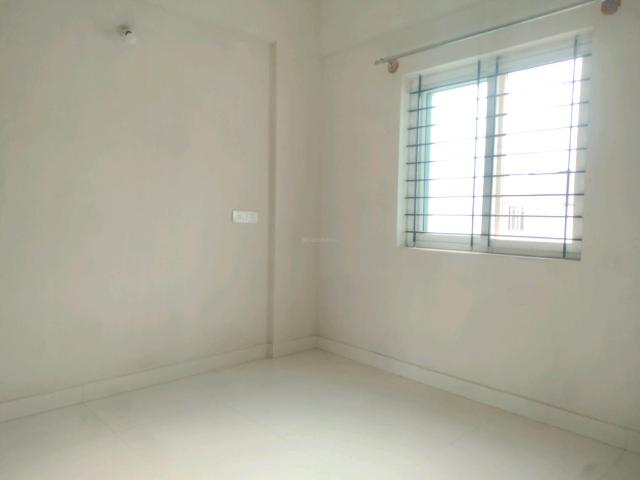 1 BHK Apartment in Doddanekundi for rent Bengaluru. The reference number is 16657052