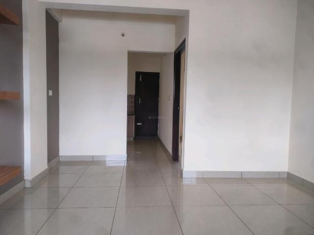 1 BHK Apartment in Doddanekundi for rent Bengaluru. The reference number is 18954651