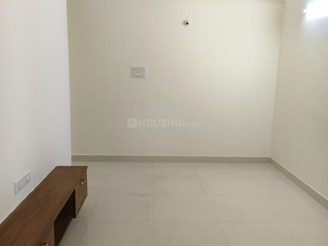 1 BHK Apartment in Doddanekundi for rent Bengaluru. The reference number is 19196303