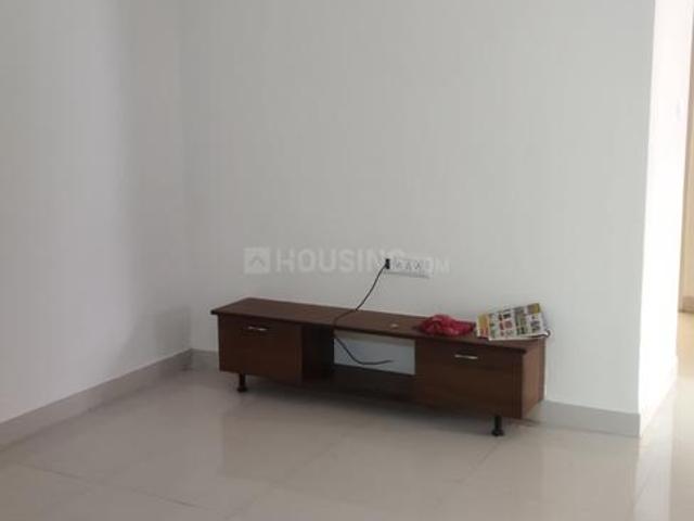 1 BHK Apartment in Doddanekundi for rent Bengaluru. The reference number is 19517225
