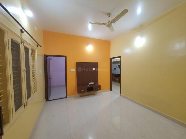 1 BHK Apartment in Doddanekundi for rent Bengaluru. The reference number is 20252541