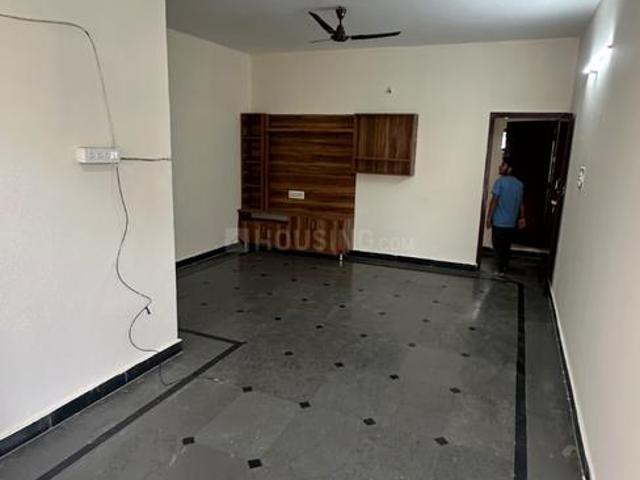 1 BHK Apartment in Doddanekundi for rent Bengaluru. The reference number is 20234460