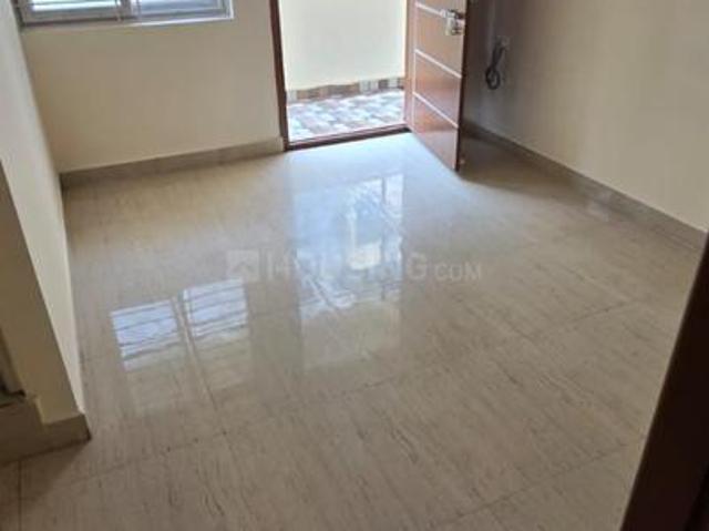 1 BHK Apartment in Doddanekundi for rent Bengaluru. The reference number is 20453901